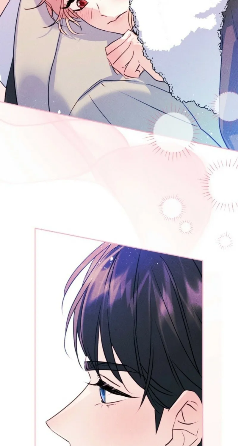 I Became the Male Lead's Female Friend Chapter 94 page 27 - 