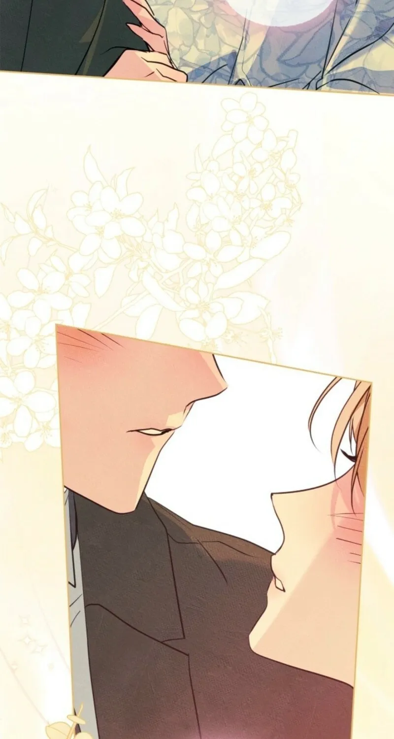I Became the Male Lead's Female Friend Chapter 94 page 4 - 