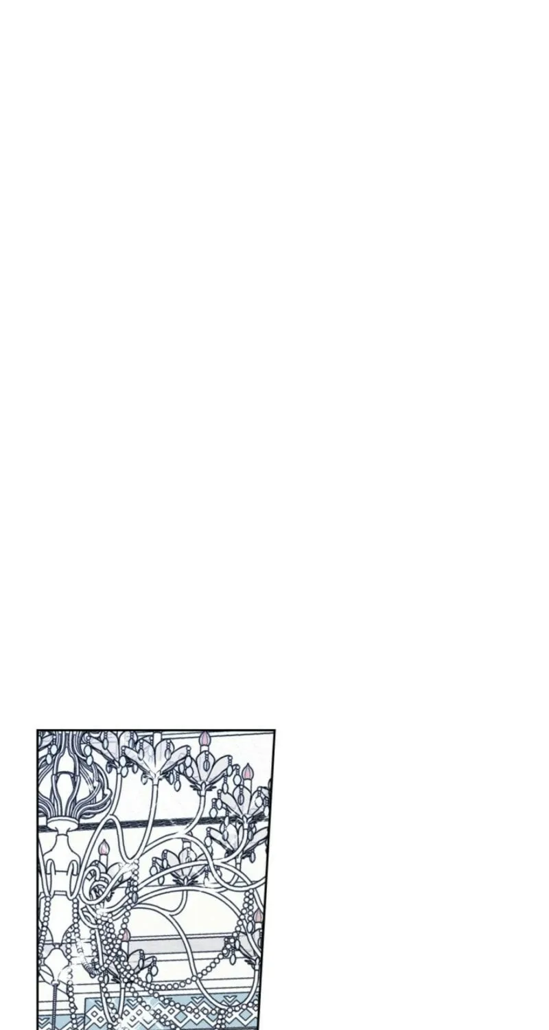 I Became the Male Lead's Female Friend Chapter 94 page 31 - 