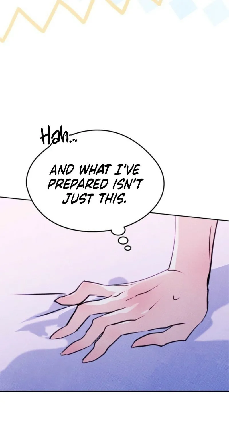 I Became the Male Lead's Female Friend Chapter 94 page 35 - 
