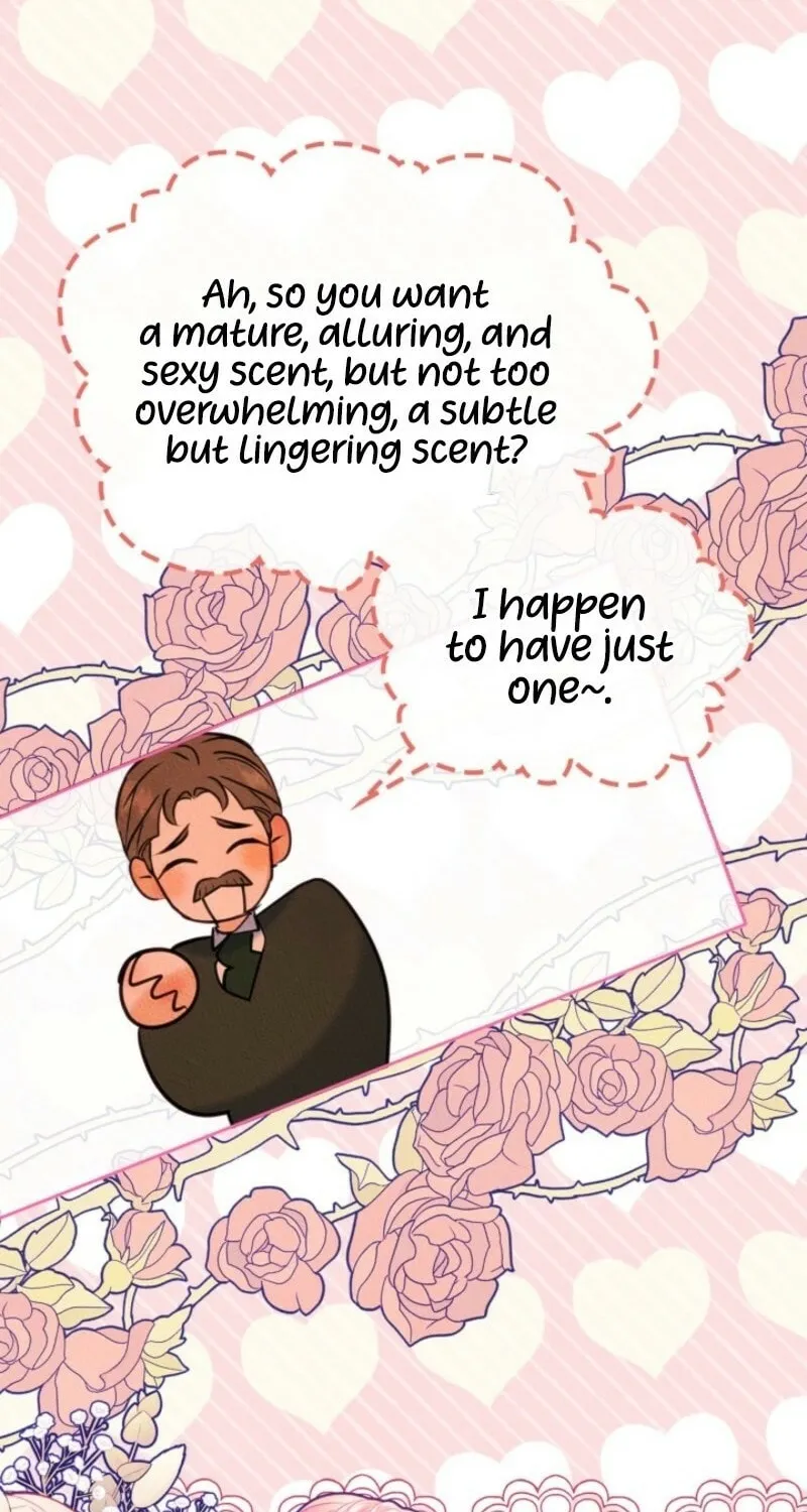 I Became the Male Lead's Female Friend Chapter 94 page 38 - 