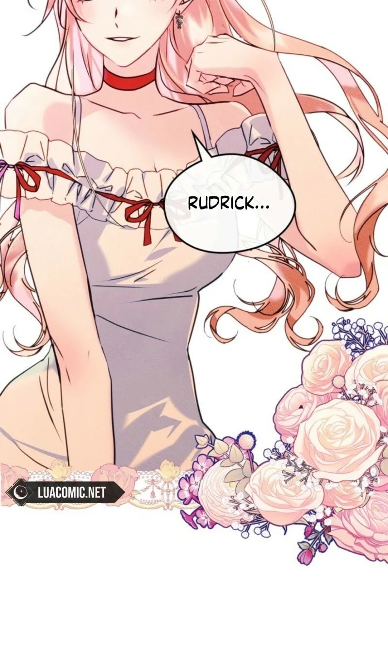 I Became the Male Lead's Female Friend Chapter 94 page 40 - 
