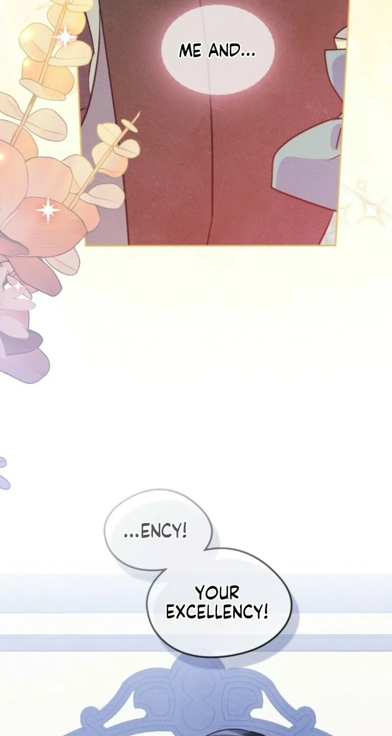 I Became the Male Lead's Female Friend Chapter 94 page 5 - 