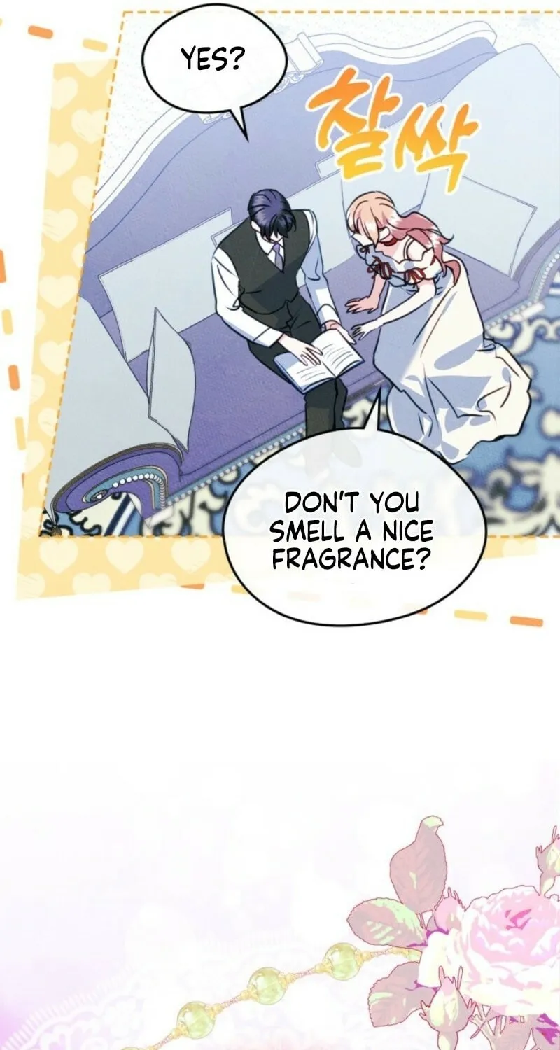 I Became the Male Lead's Female Friend Chapter 94 page 41 - 