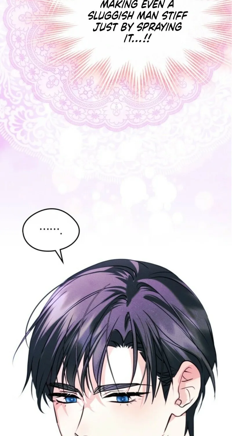 I Became the Male Lead's Female Friend Chapter 94 page 43 - 