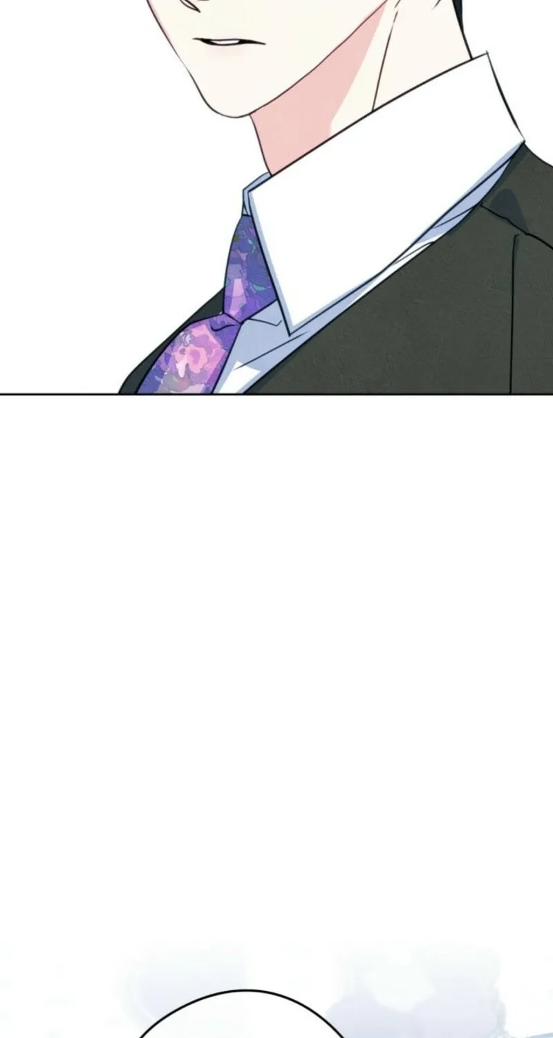 I Became the Male Lead's Female Friend Chapter 94 page 44 - 