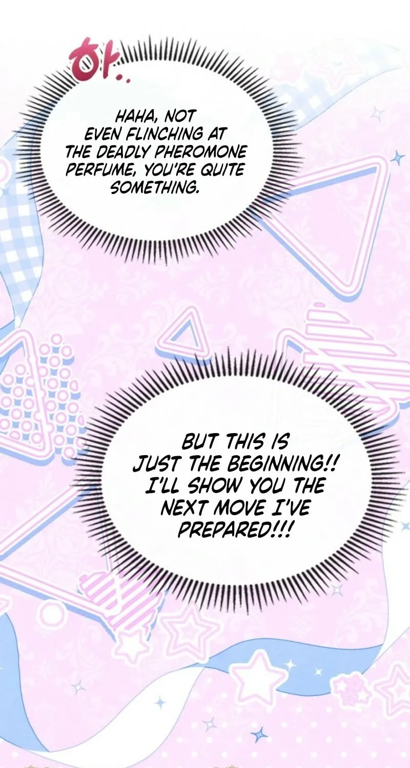 I Became the Male Lead's Female Friend Chapter 94 page 46 - 