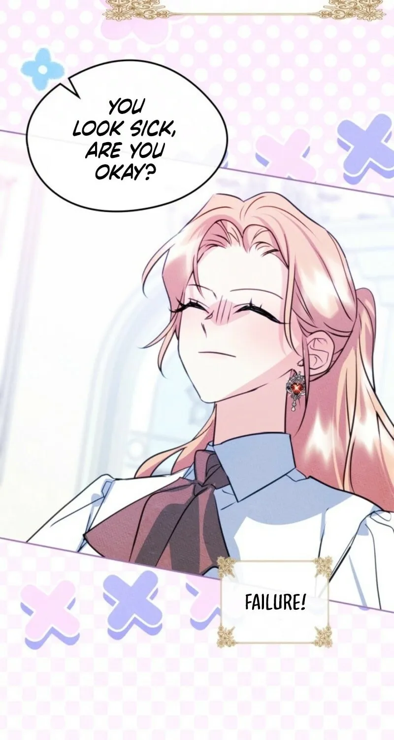 I Became the Male Lead's Female Friend Chapter 94 page 49 - 