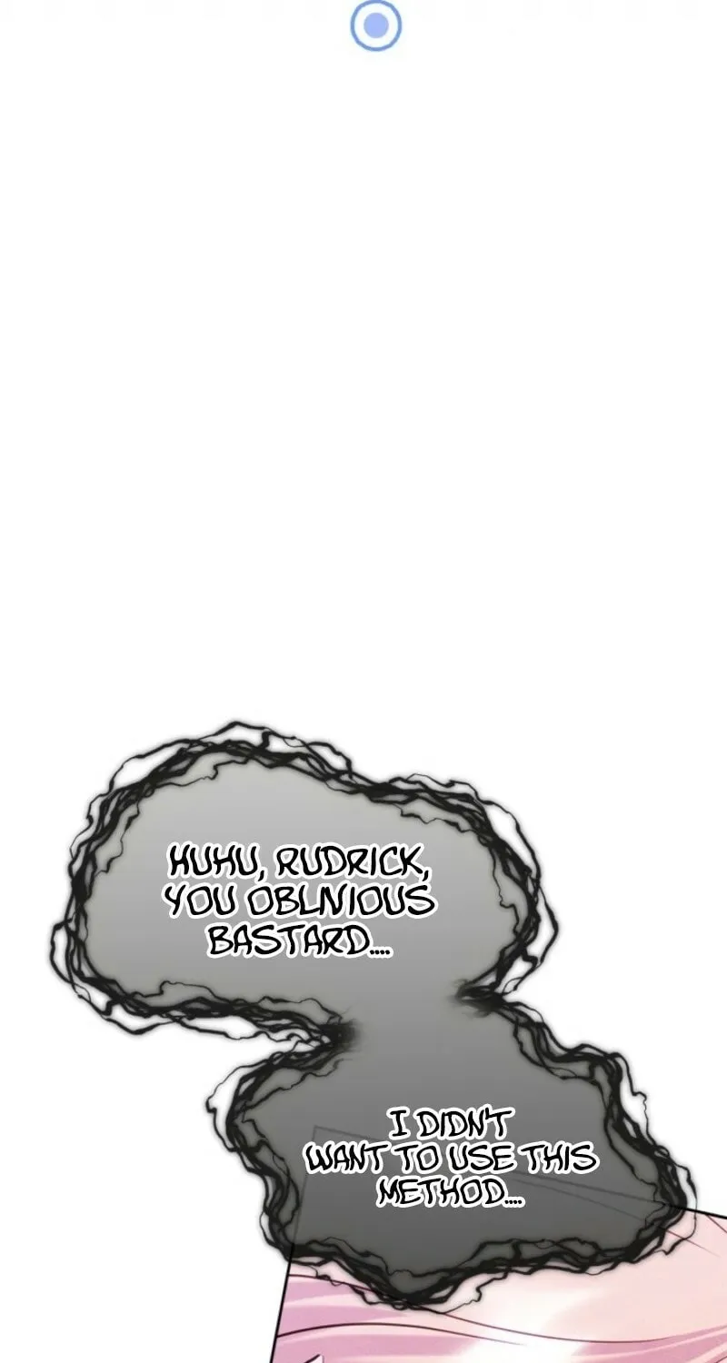 I Became the Male Lead's Female Friend Chapter 94 page 51 - 