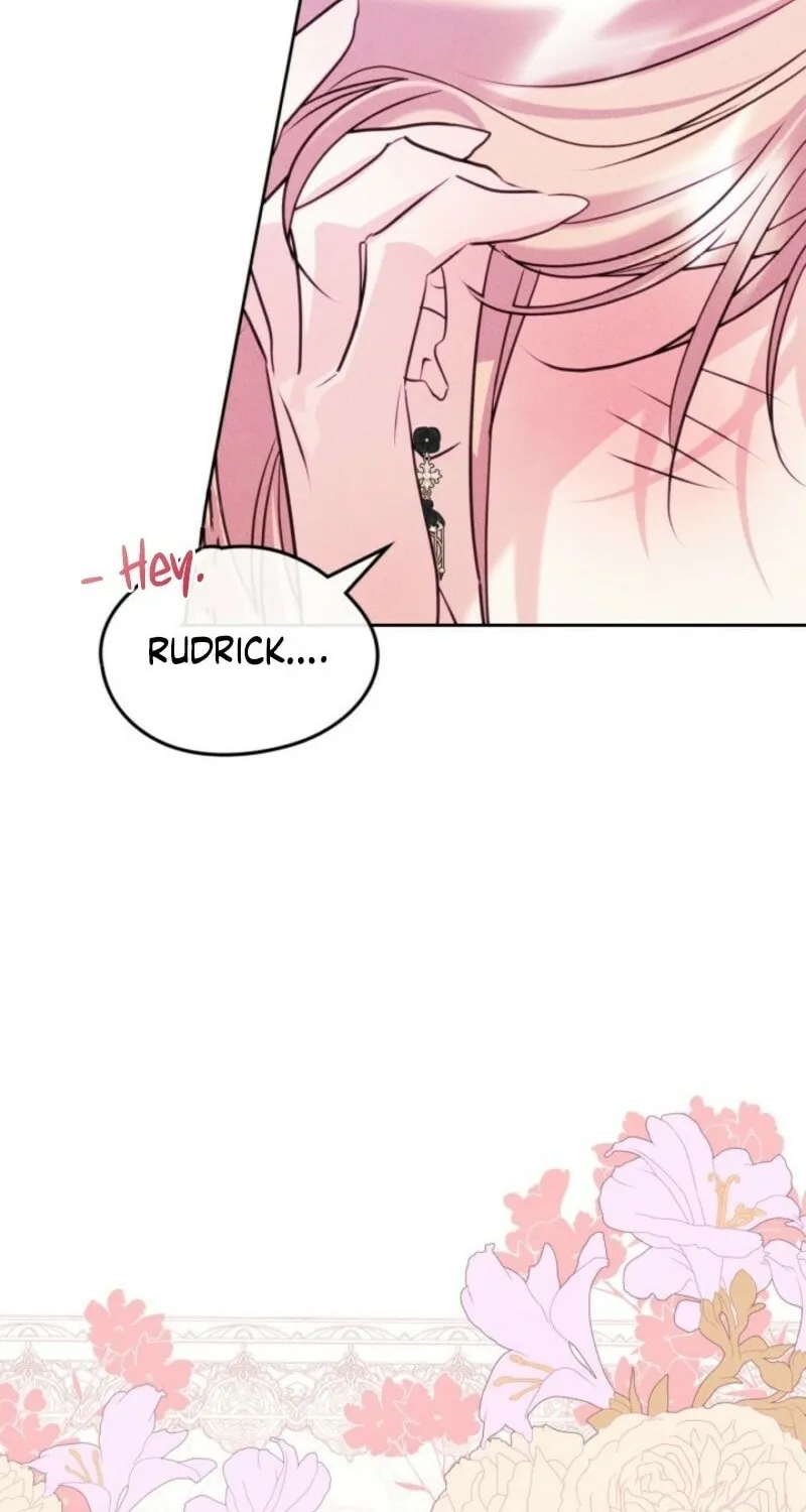 I Became the Male Lead's Female Friend Chapter 94 page 52 - 