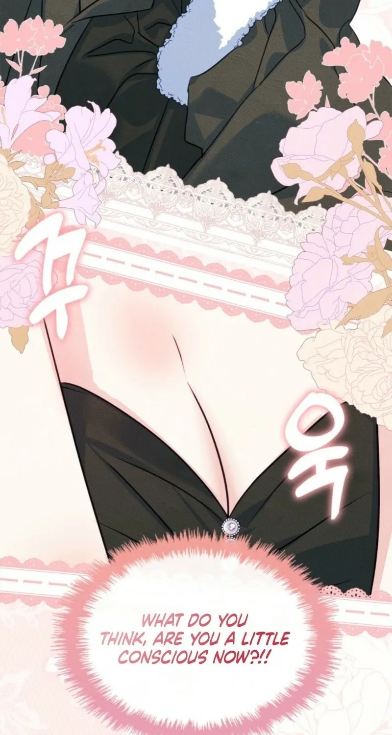 I Became the Male Lead's Female Friend Chapter 94 page 54 - 