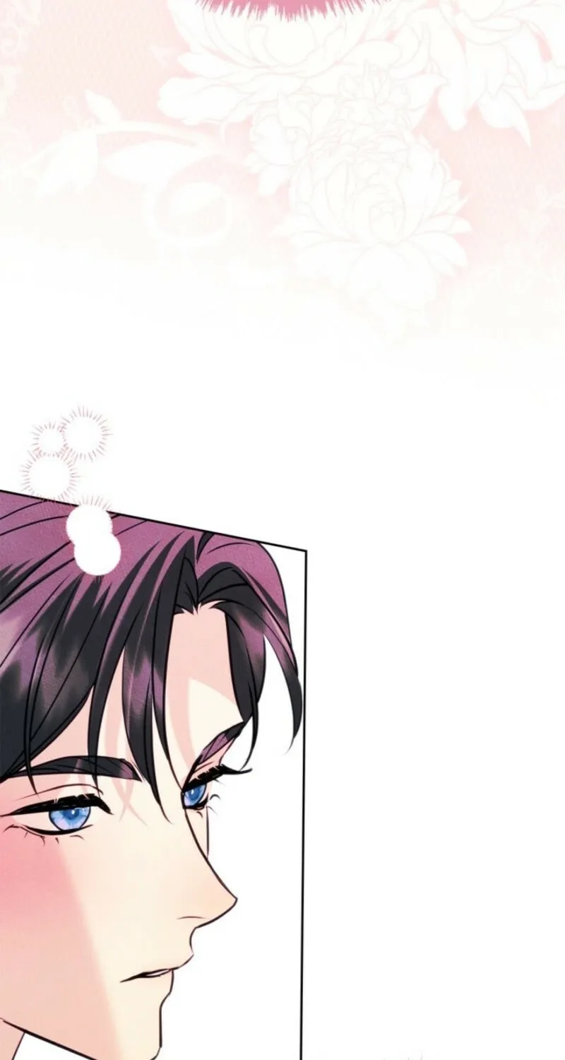 I Became the Male Lead's Female Friend Chapter 94 page 55 - 