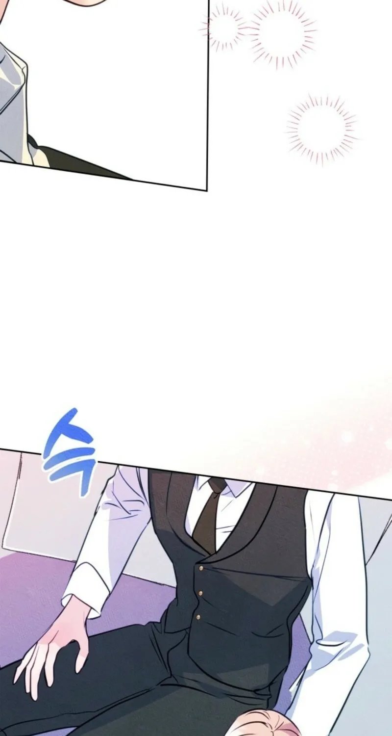I Became the Male Lead's Female Friend Chapter 94 page 56 - 