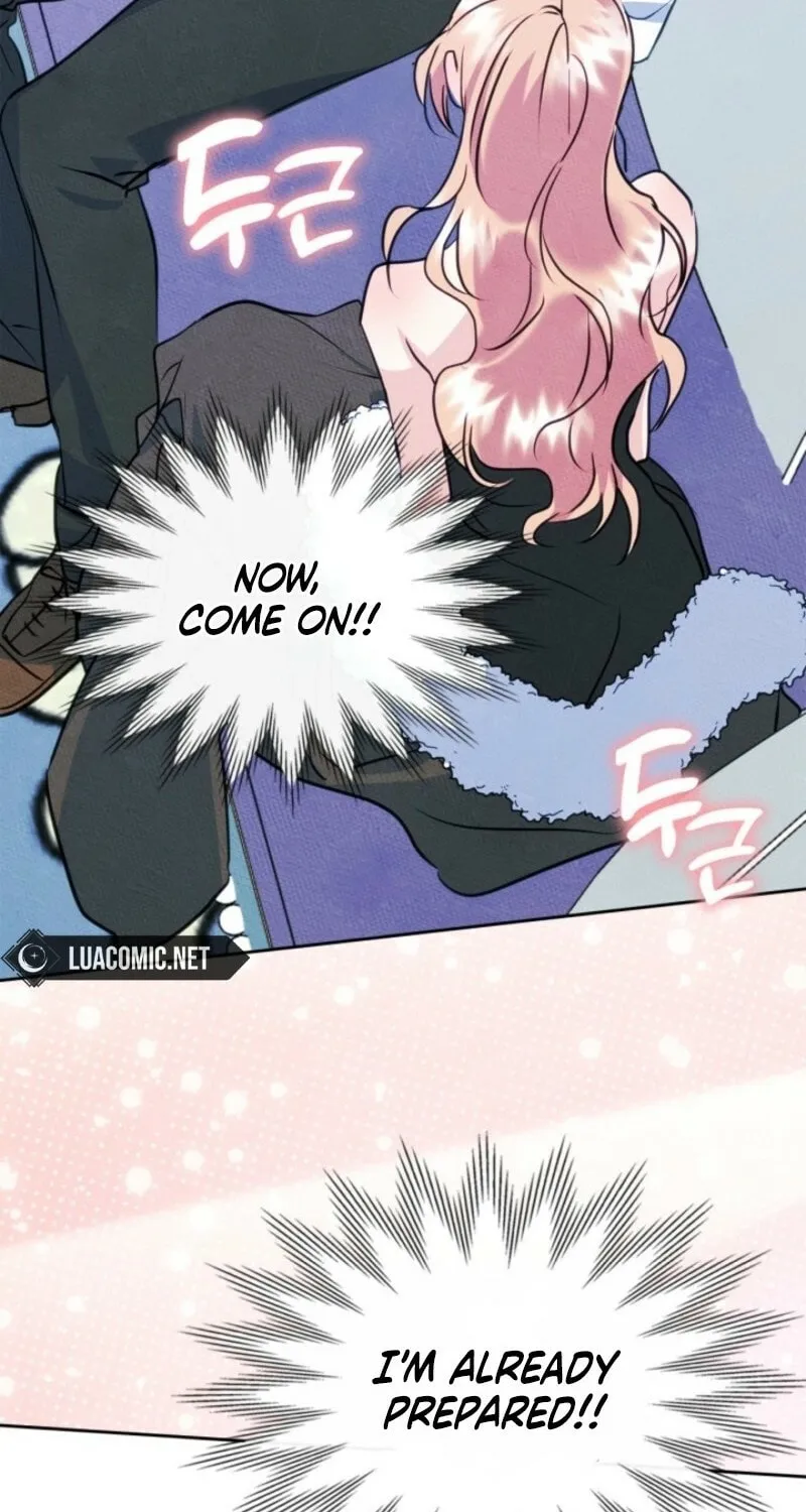 I Became the Male Lead's Female Friend Chapter 94 page 57 - 