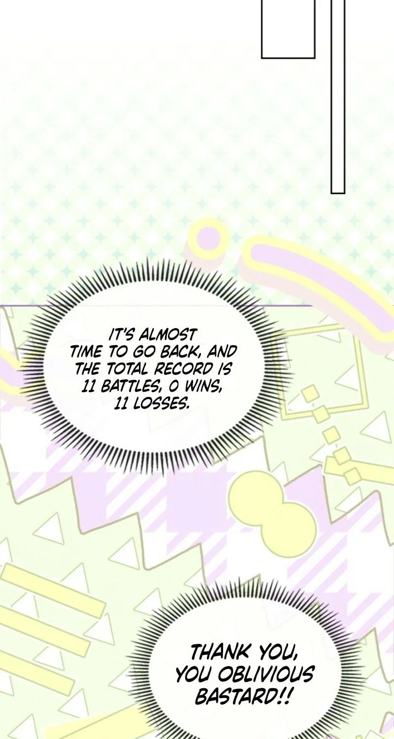 I Became the Male Lead's Female Friend Chapter 94 page 62 - 
