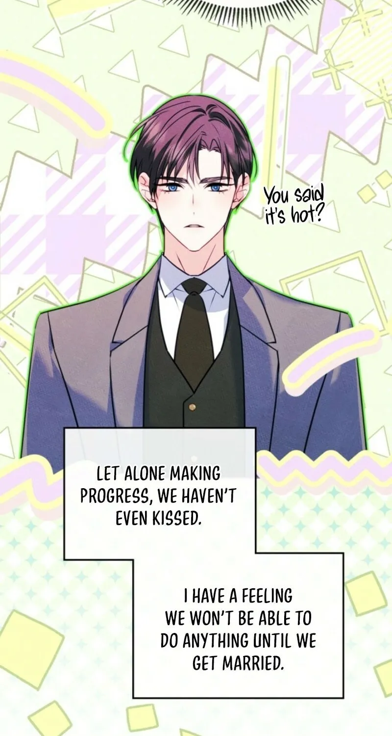 I Became the Male Lead's Female Friend Chapter 94 page 63 - 