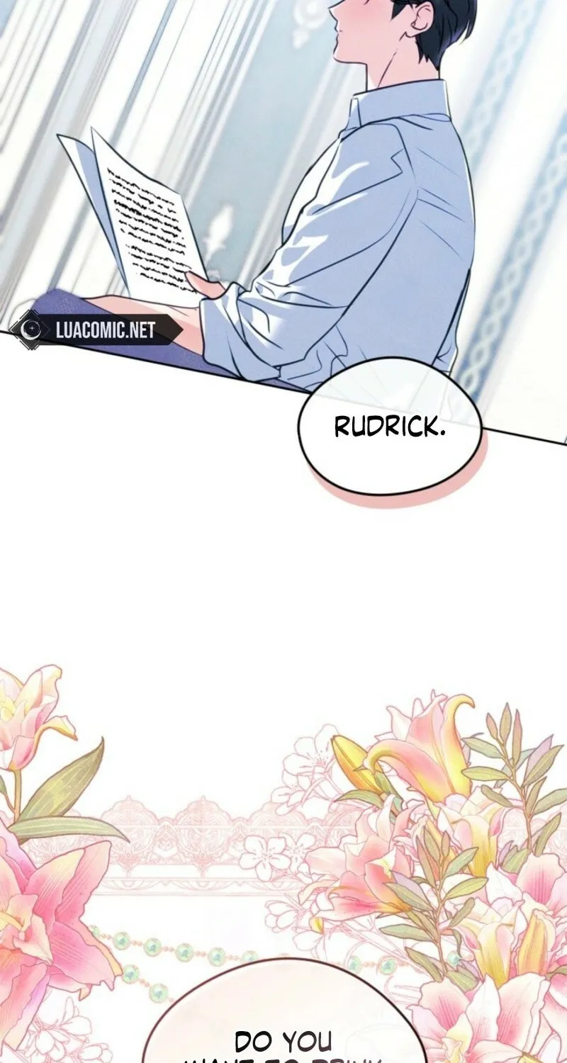 I Became the Male Lead's Female Friend Chapter 94 page 65 - 