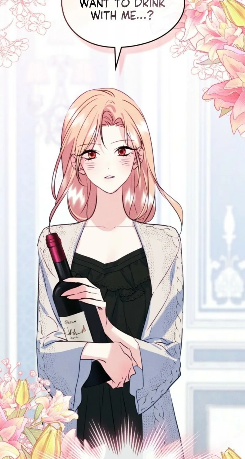 I Became the Male Lead's Female Friend Chapter 94 page 66 - 