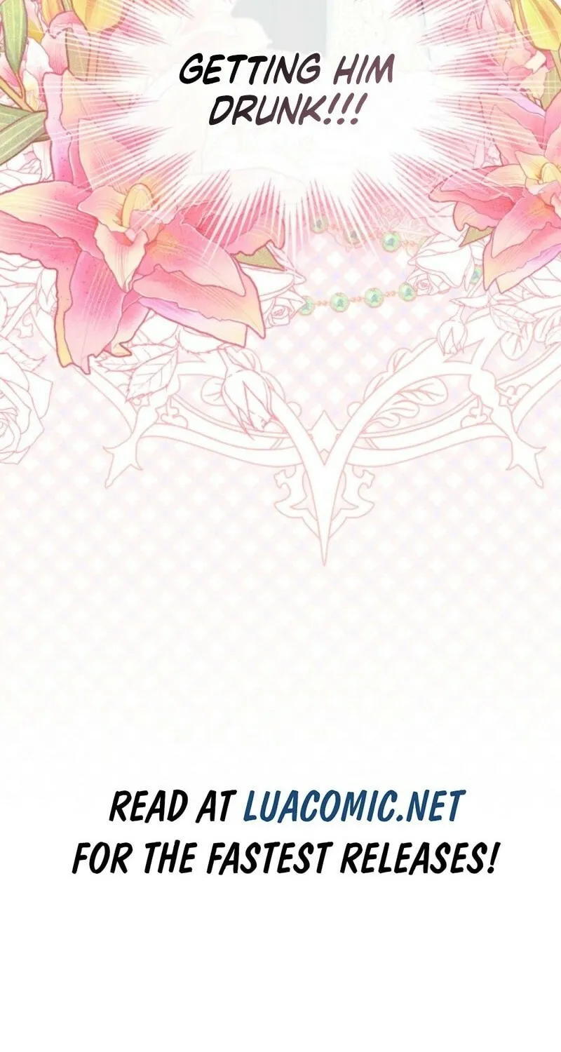 I Became the Male Lead's Female Friend Chapter 94 page 67 - 
