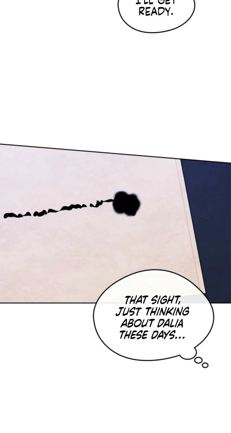 I Became the Male Lead's Female Friend Chapter 94 page 8 - 