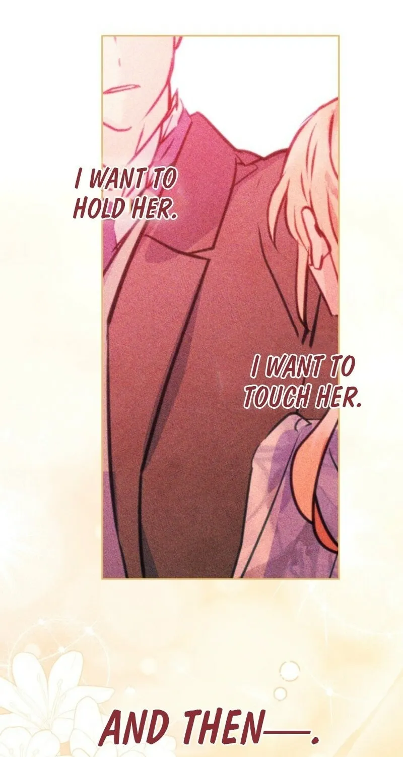 I Became the Male Lead's Female Friend Chapter 94 page 9 - 