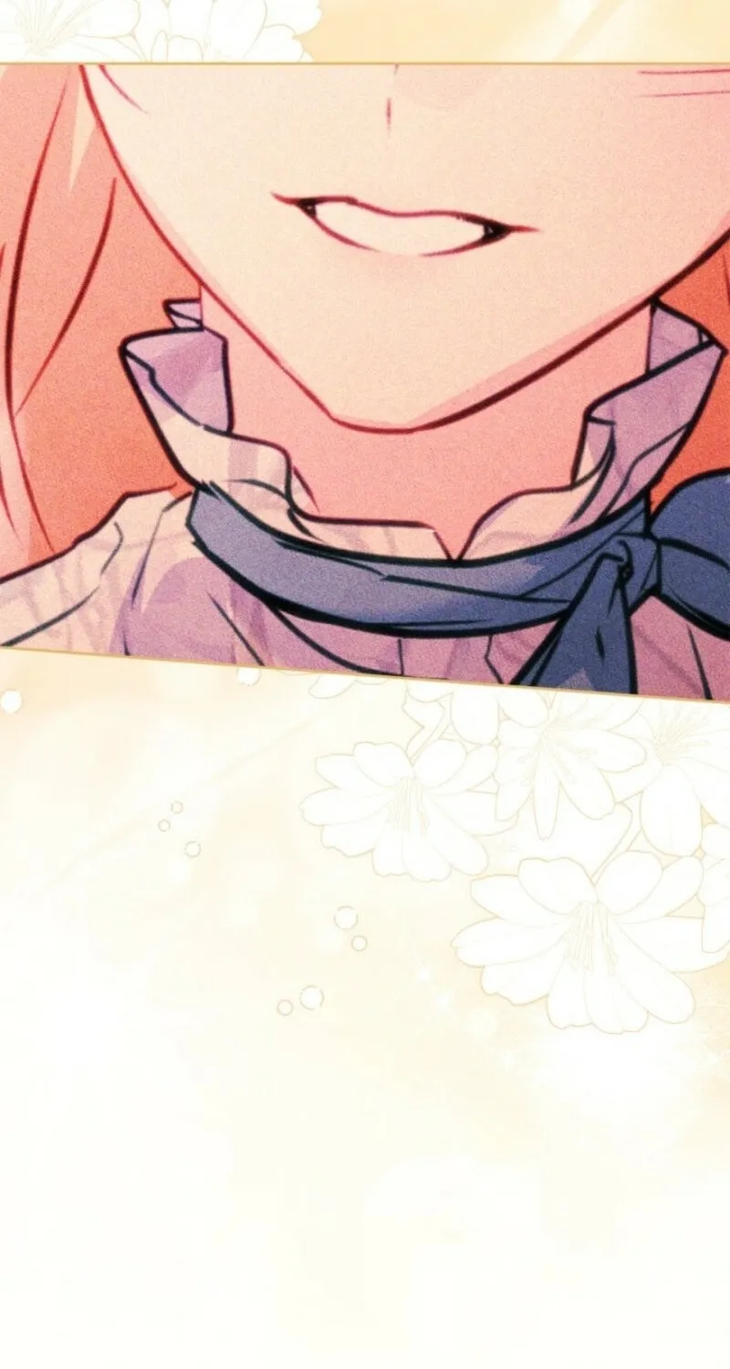 I Became the Male Lead's Female Friend Chapter 94 page 10 - 