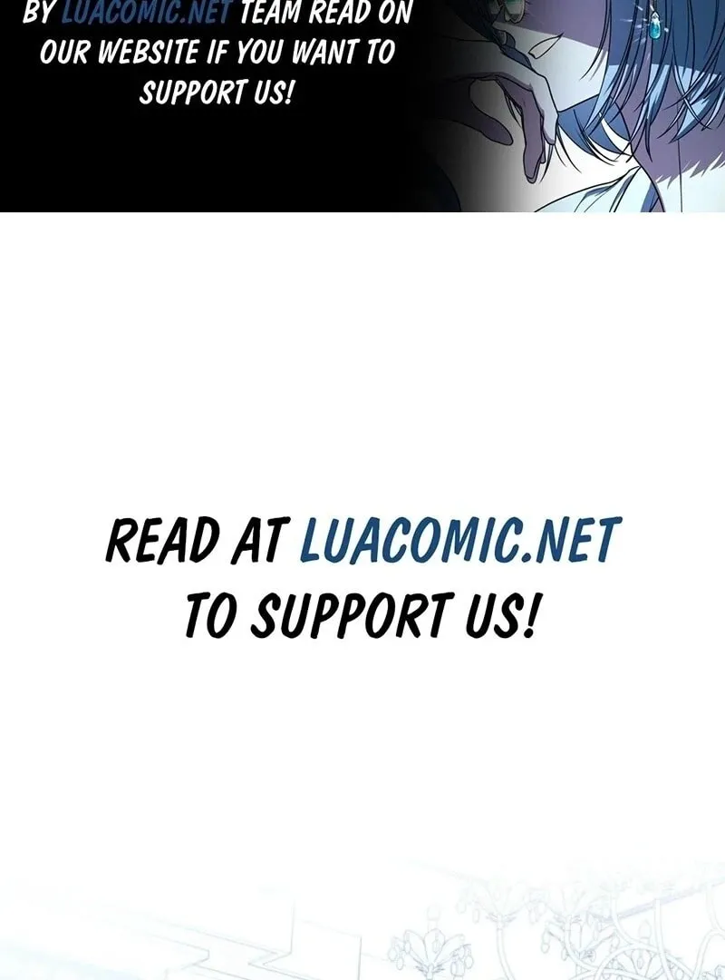 I Became the Male Lead's Female Friend Chapter 95 page 2 - 