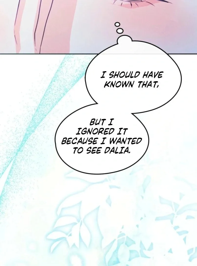 I Became the Male Lead's Female Friend Chapter 95 page 11 - 