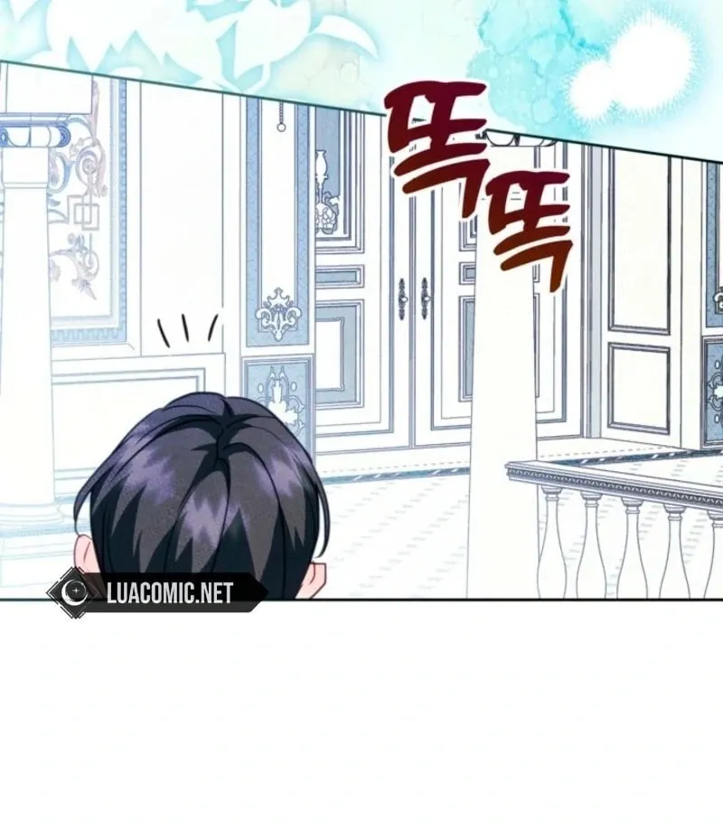 I Became the Male Lead's Female Friend Chapter 95 page 13 - 
