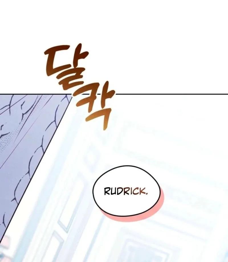 I Became the Male Lead's Female Friend Chapter 95 page 14 - 