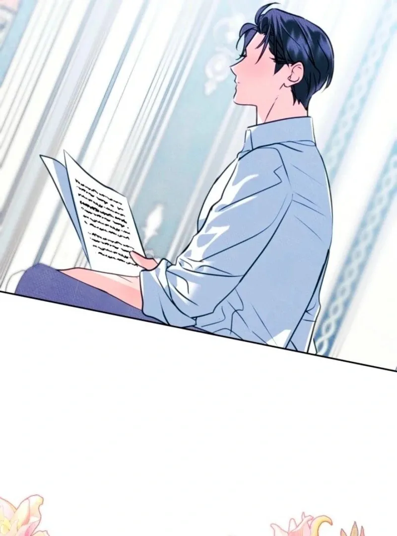 I Became the Male Lead's Female Friend Chapter 95 page 15 - 