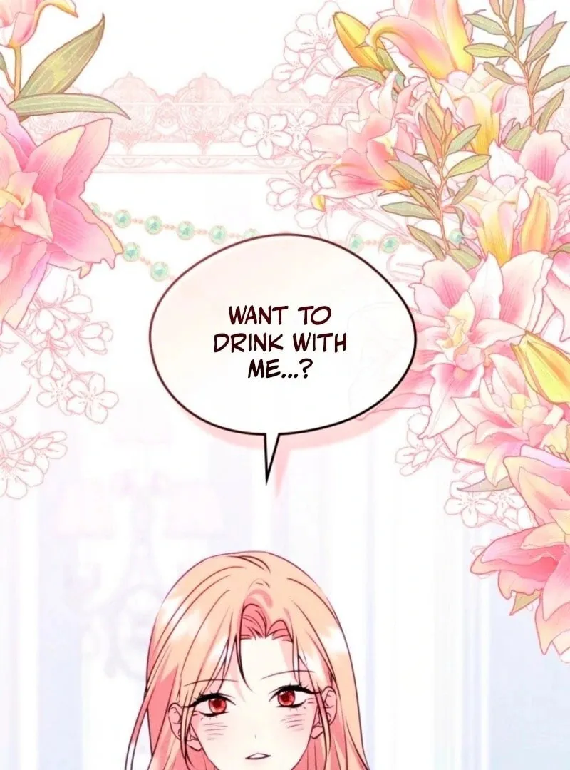 I Became the Male Lead's Female Friend Chapter 95 page 16 - 