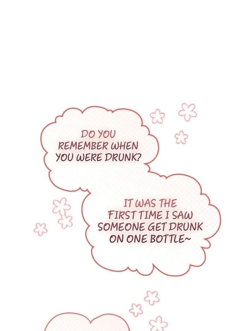 I Became the Male Lead's Female Friend Chapter 95 page 21 - 