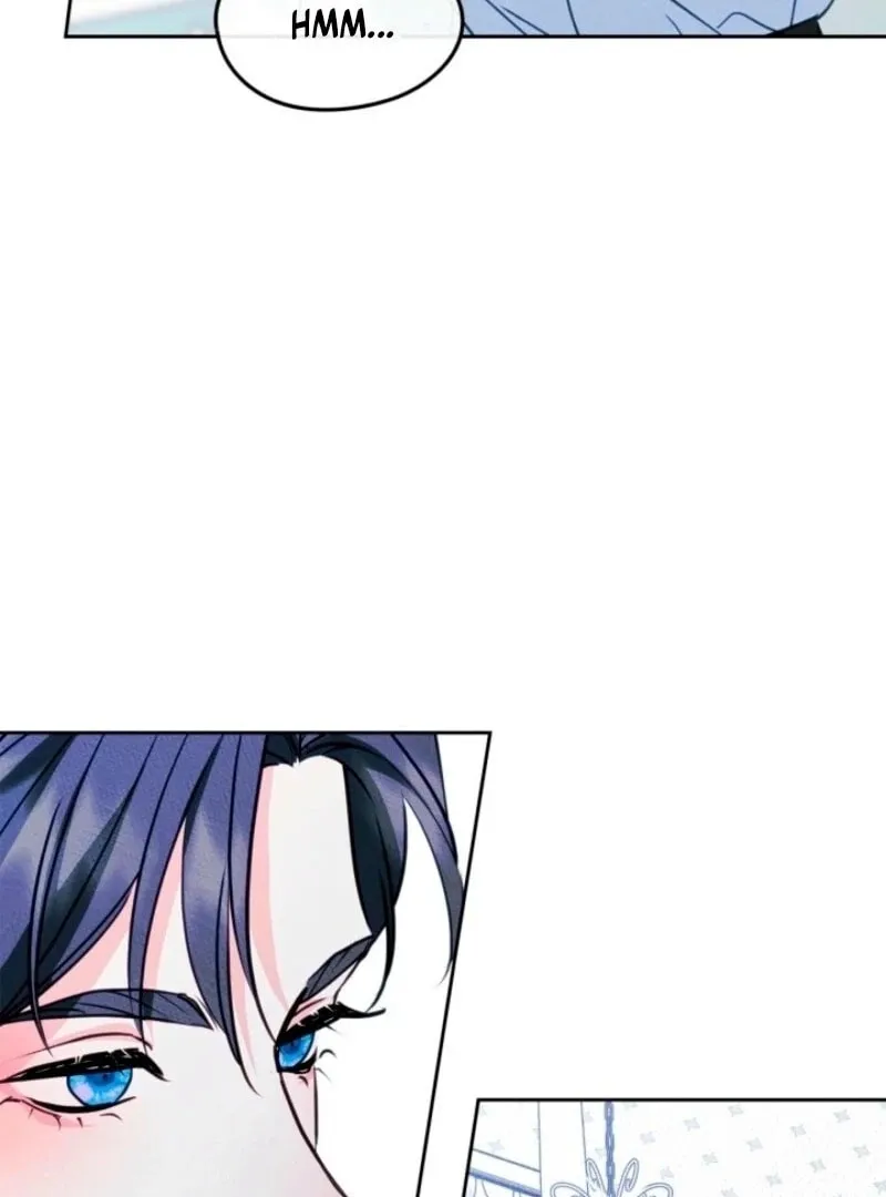 I Became the Male Lead's Female Friend Chapter 95 page 23 - 