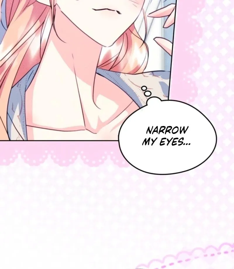 I Became the Male Lead's Female Friend Chapter 95 page 28 - 
