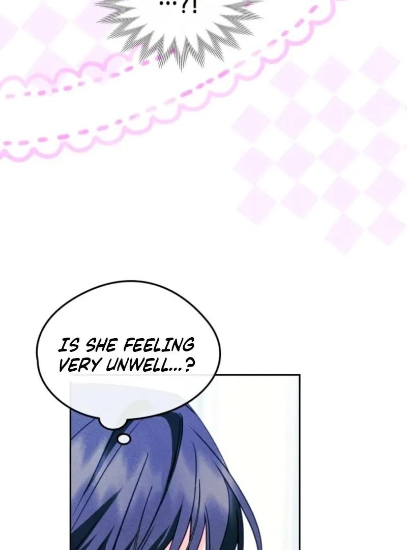 I Became the Male Lead's Female Friend Chapter 95 page 30 - 