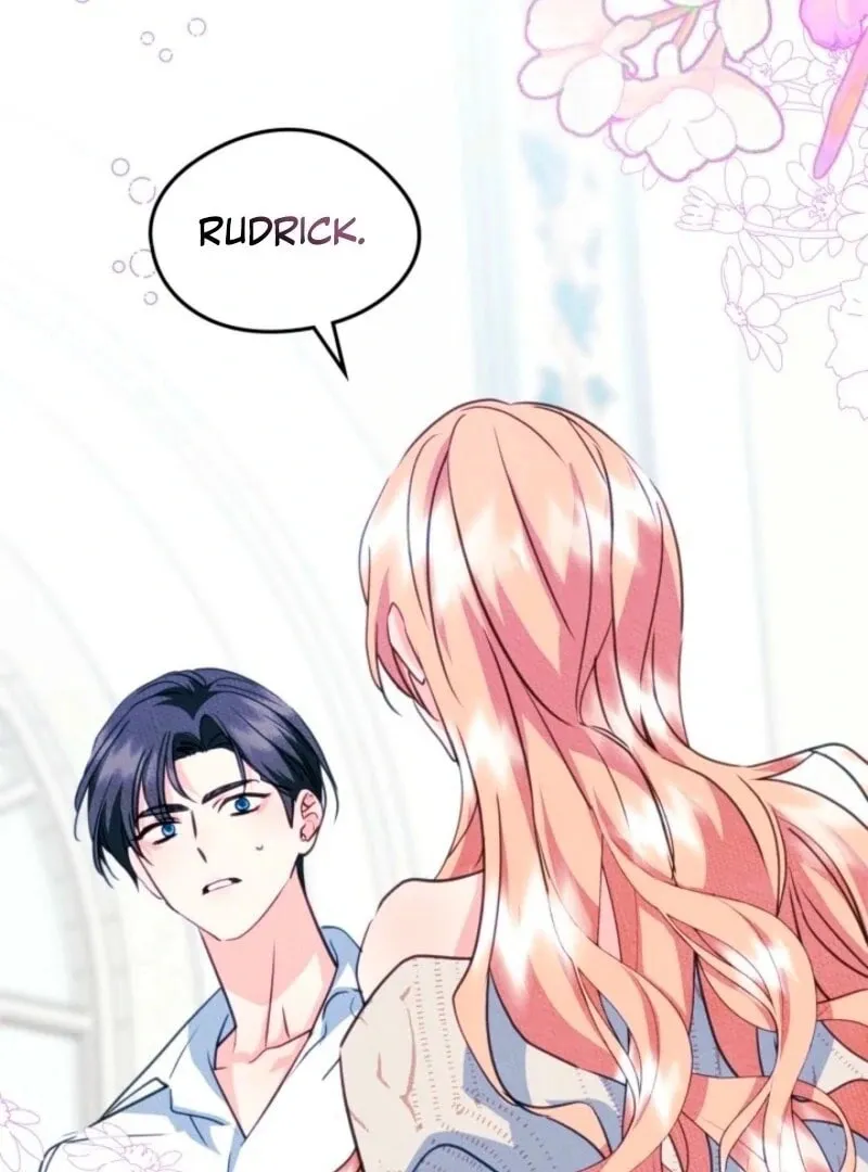 I Became the Male Lead's Female Friend Chapter 95 page 32 - 