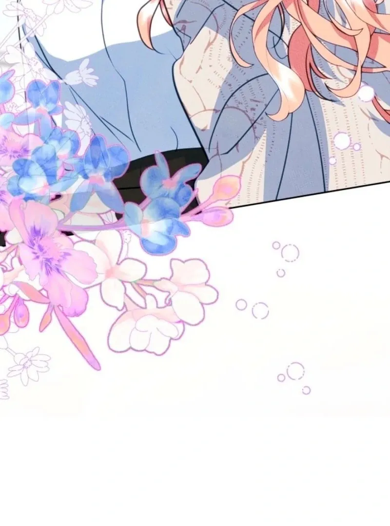 I Became the Male Lead's Female Friend Chapter 95 page 33 - 