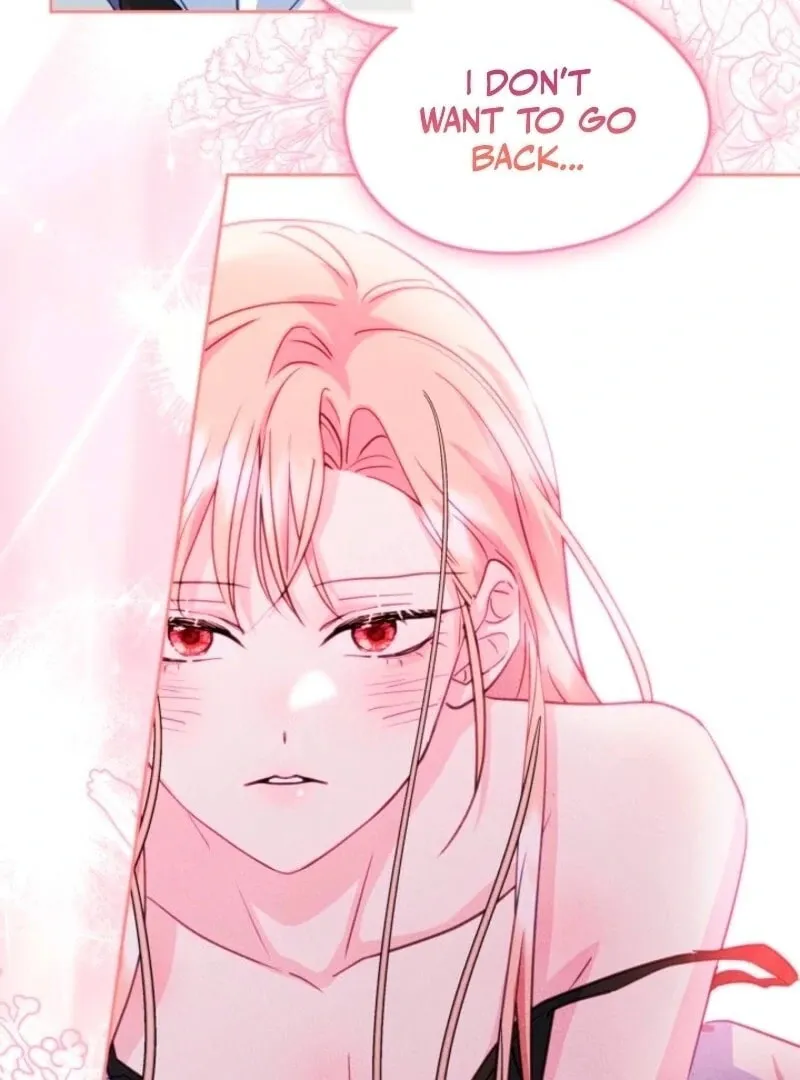I Became the Male Lead's Female Friend Chapter 95 page 35 - 