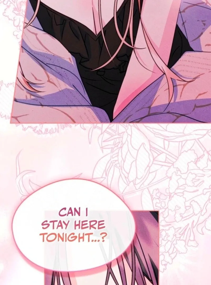 I Became the Male Lead's Female Friend Chapter 95 page 36 - 