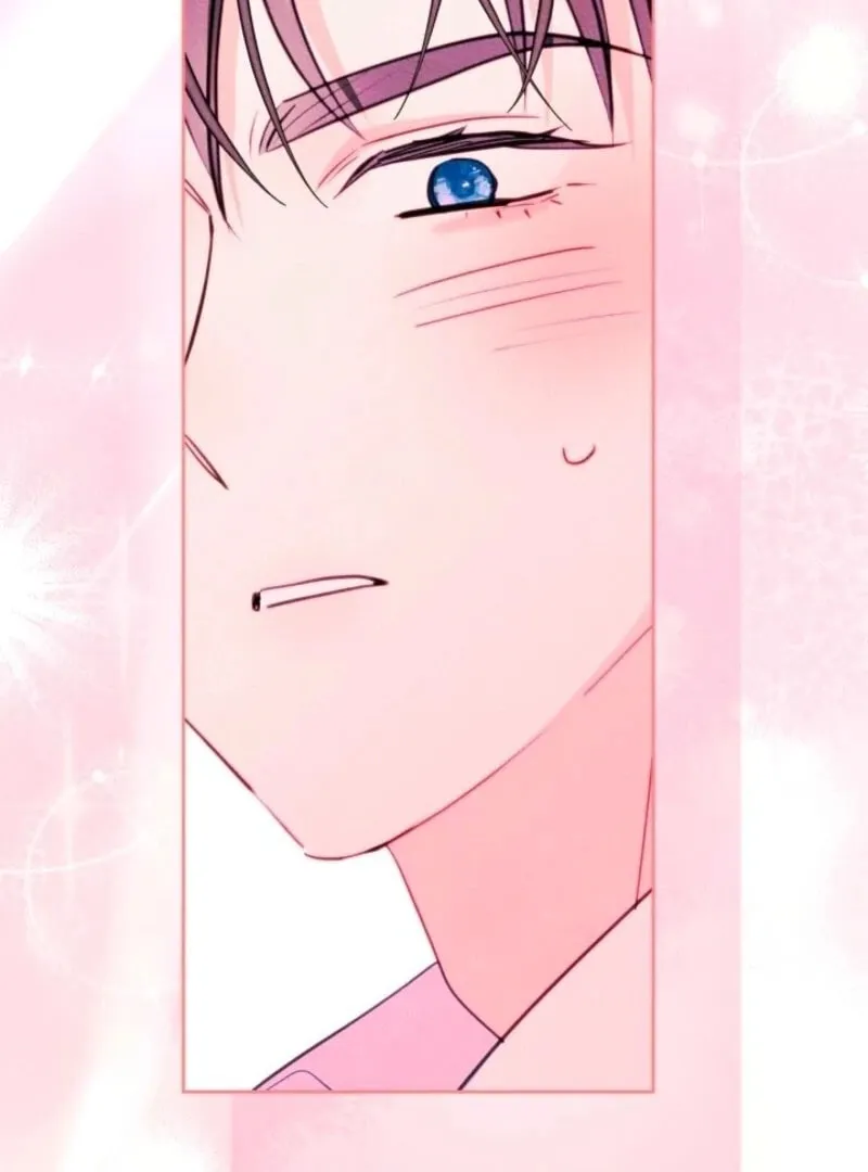 I Became the Male Lead's Female Friend Chapter 95 page 37 - 