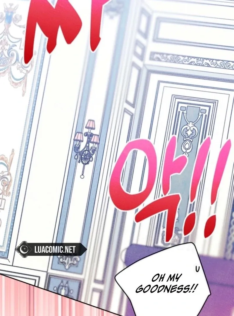 I Became the Male Lead's Female Friend Chapter 95 page 39 - 