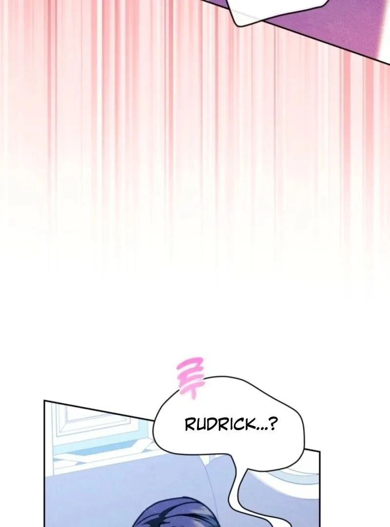 I Became the Male Lead's Female Friend Chapter 95 page 40 - 