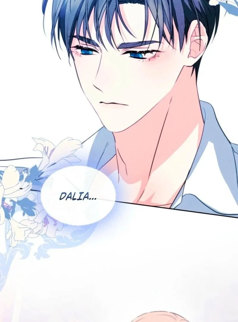 I Became the Male Lead's Female Friend Chapter 95 page 5 - 