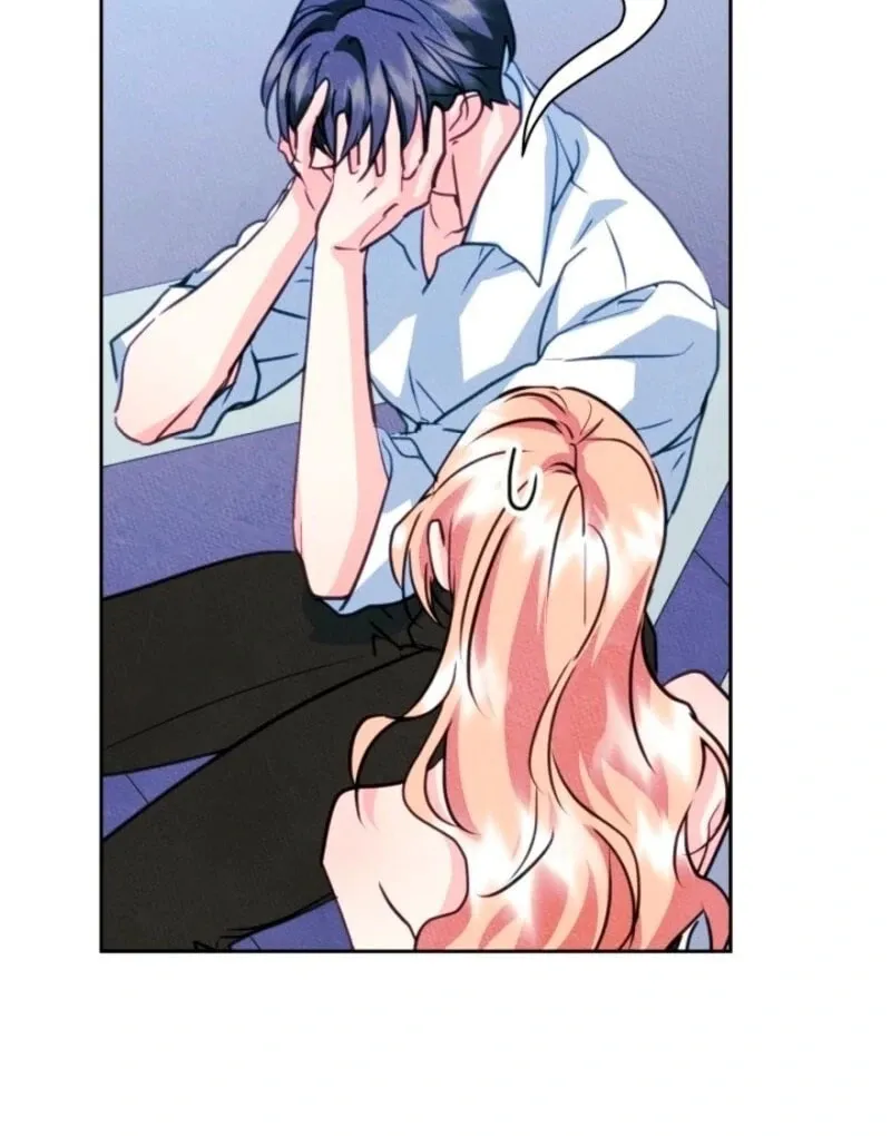 I Became the Male Lead's Female Friend Chapter 95 page 41 - 