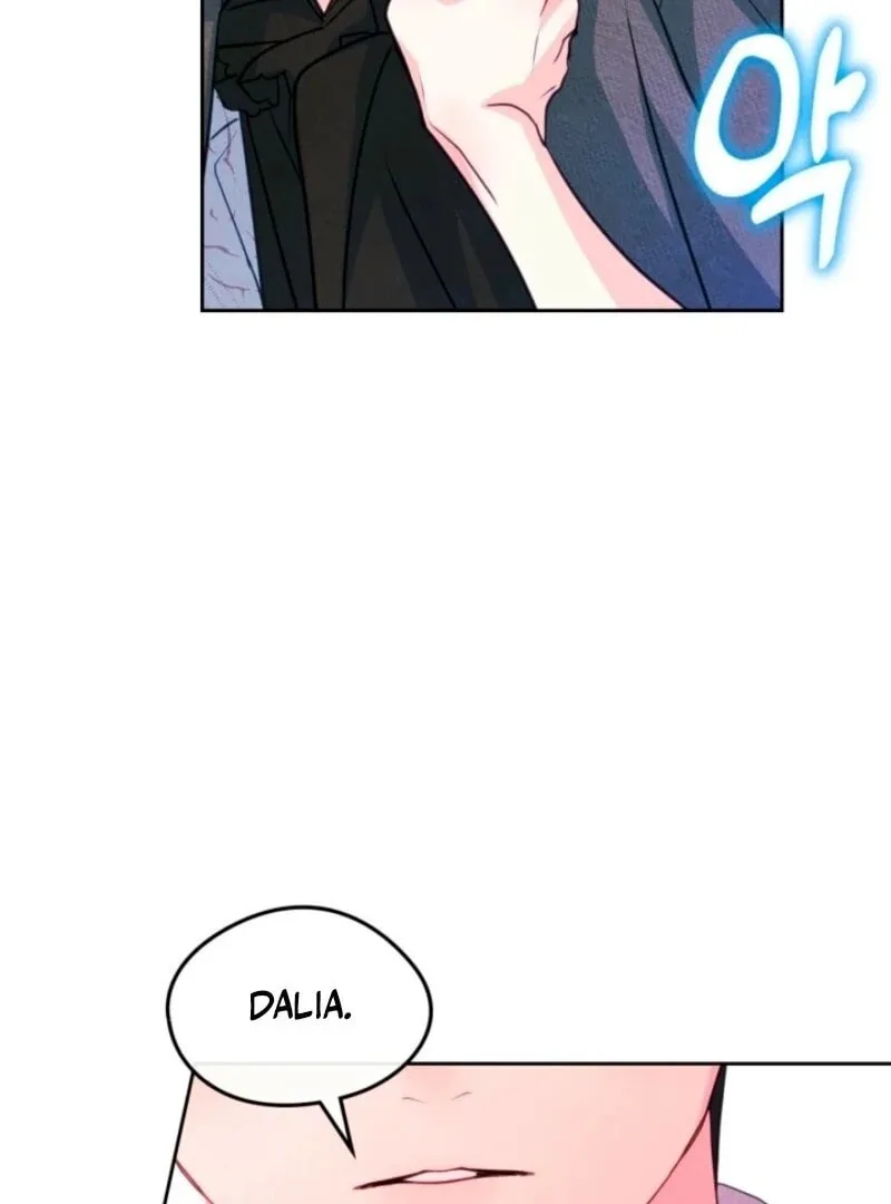I Became the Male Lead's Female Friend Chapter 95 page 44 - 