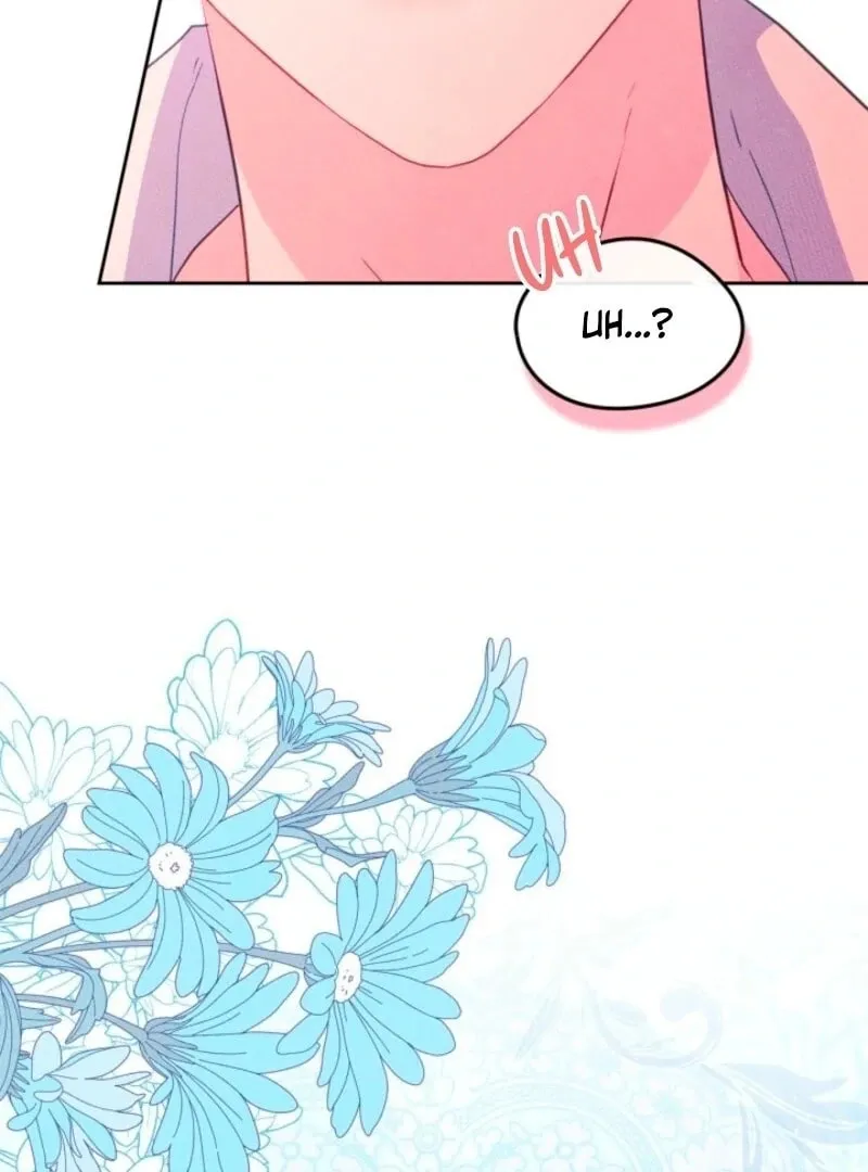 I Became the Male Lead's Female Friend Chapter 95 page 45 - 