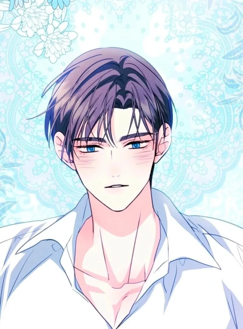 I Became the Male Lead's Female Friend Chapter 95 page 46 - 