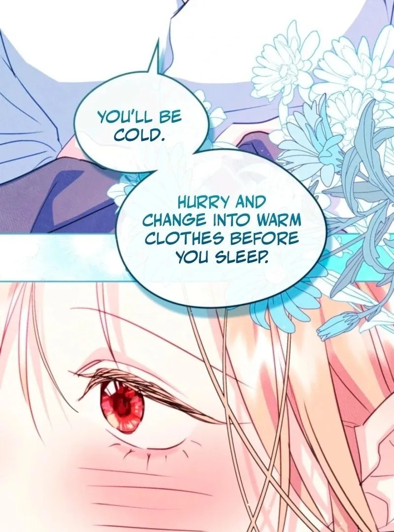 I Became the Male Lead's Female Friend Chapter 95 page 47 - 