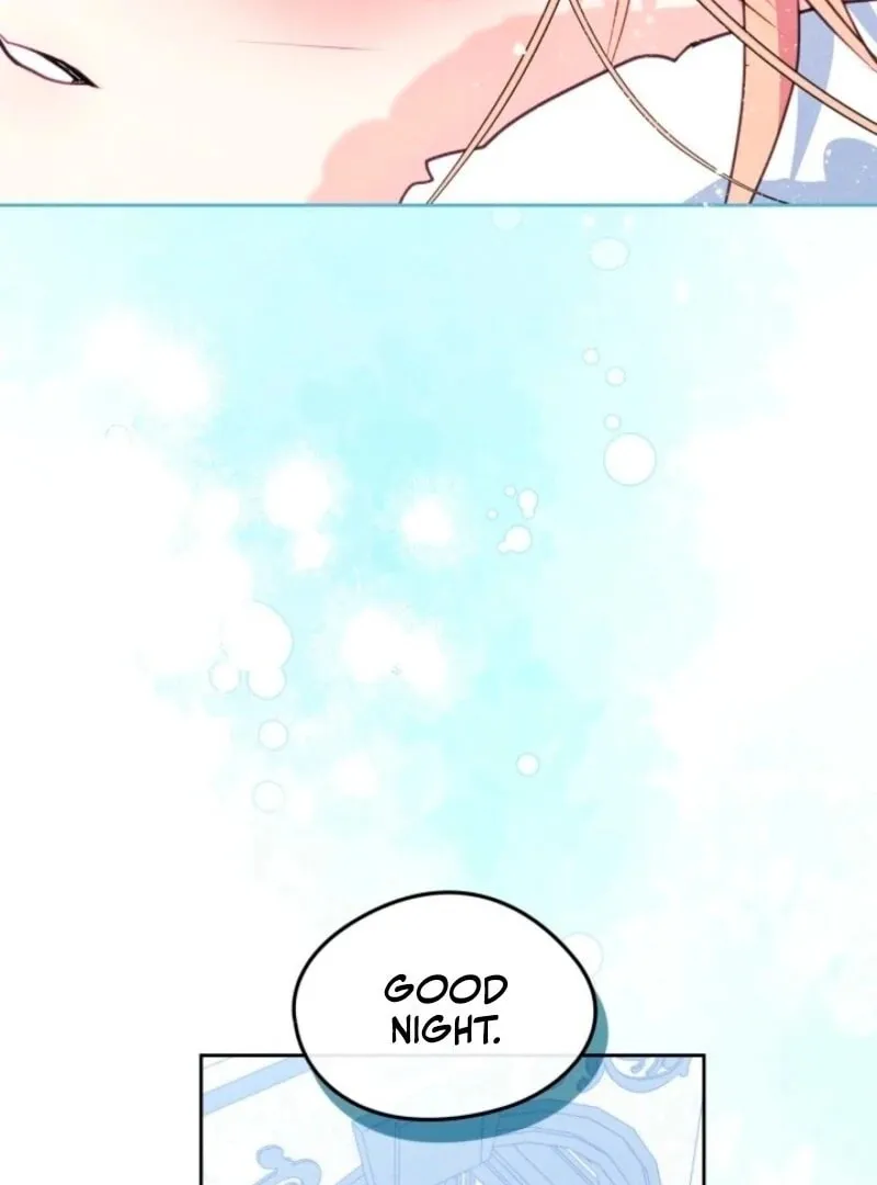 I Became the Male Lead's Female Friend Chapter 95 page 48 - 